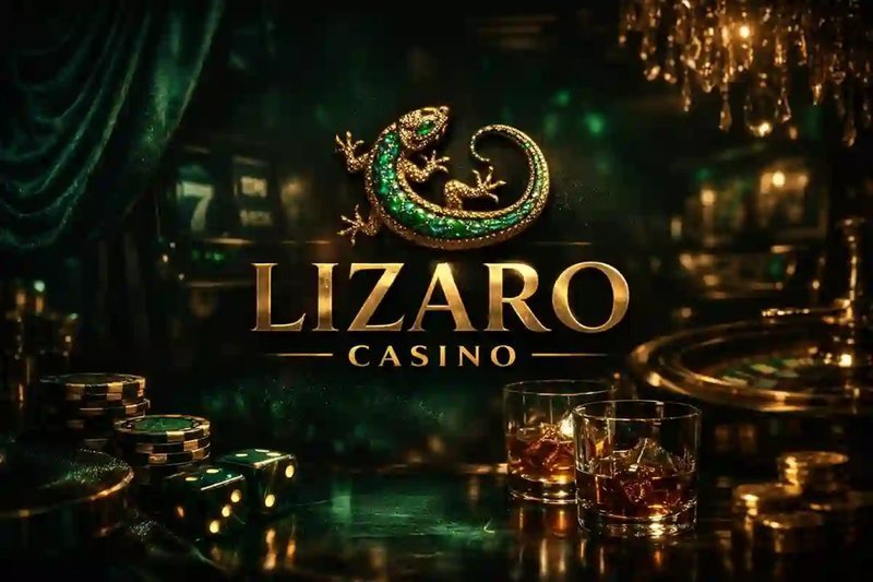 United Kingdom - lizaro online casino