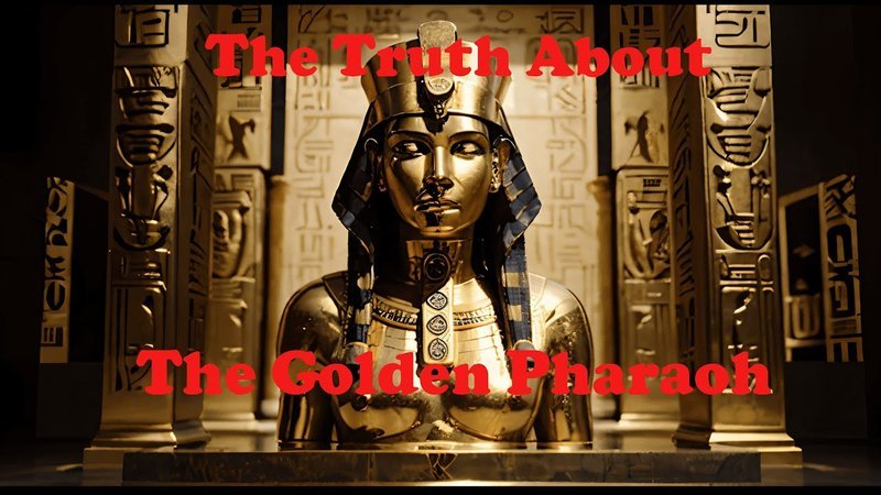 Golden pharaoh casino - Experience the Luxurious World of Golden Pharaoh Casino Online in the UK Golden pharaoh casino - Experience the Luxurious World of Golden Pharaoh Casino Online in the UK